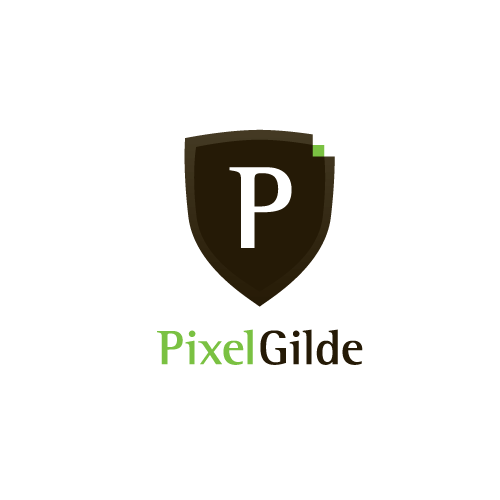 Pixelgilde